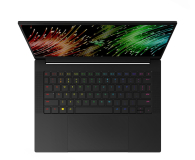 Razer OUTLET - Blade 14 R9-7940HS/16GB/1TB/Win11 RTX4070 240Hz - 1539216 - zdjęcie 8